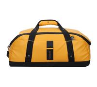 Samsonite Paradiver Light Weekender Reisetasche S 55 cm gelb