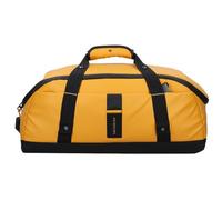 Samsonite Paradiver Light Weekender Reisetasche S 55 cm gelb