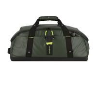 Samsonite Paradiver Light Duffle S 55 cm - Jungle Green