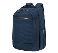 Samsonite Paralux BT 2-1 Travel Backpack midnight navy