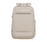 PARALUX BT 2-1 travel backpack stone grey