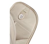 Samsonite - PARALUX BT Computerrucksack Everyday Backpack 15.6 Stone Grey Weiß