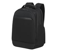 Samsonite Paralux Rucksack 15.6" Schwarz