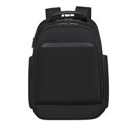 Samsonite Paralux BT Everyday Backpack black