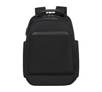 Samsonite Paralux Rucksack 15.6" Schwarz