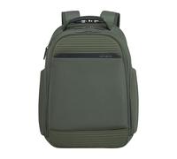 Samsonite Paralux BT Everyday Backpack olive