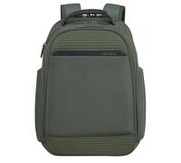 Samsonite Paralux BT Everyday Backpack olive