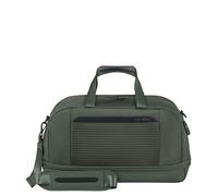 Samsonite Paralux BT Weekender Duffel olive