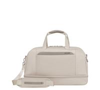 Samsonite Paralux BT Weekender Duffel stone grey