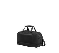Samsonite - PARALUX BT Weekender Weekender Duffel Black Schwarz