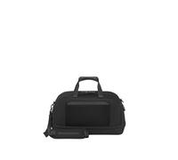 Samsonite Paralux Duffel Reisetasche 49cm black