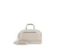 Samsonite Paralux Duffel Reisetasche 49cm Stone Grey