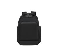 Samsonite Paralux Everyday Rucksack, Black