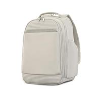 Samsonite Paralux Everyday Rucksack, steingrau, Einheitsgröße, Paralux Everyday Rucksack