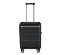 Samsonite Paralux HS Spinner 55 Expandable black