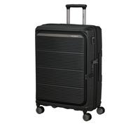 Samsonite Paralux HS Spinner 67 Expandable black
