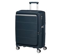 Samsonite Paralux HS Spinner 67/24 EXP Medium SP midnight navy
