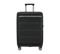 Samsonite Paralux HS Spinner 67 Expandable black