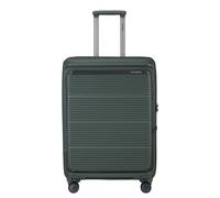 PARALUX HS Spinner 67/24 exp. medium sp olive