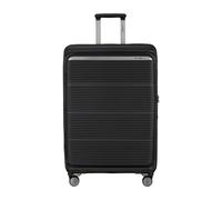 Samsonite Paralux HS Spinner 75 Expandable black