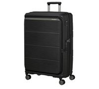Samsonite Paralux HS Spinner 75/28 Large SP Black