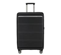 Samsonite Paralux HS Spinner 75 Expandable black