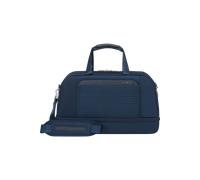 Samsonite Paralux Duffel Reisetasche 49cm Midnight Navy