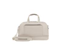 Samsonite Paralux Reisetasche 49cm Stone Grey