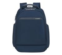 Samsonite Paralux Rucksack 15.6" Midnight Navy