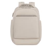 Samsonite Paralux Rucksack 15.6" Stone Grey