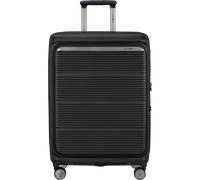 Samsonite Paralux HS Spinner 67 Expandable black
