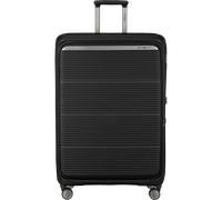 Samsonite Selection Paralux Hartschalenkoffer XL Black