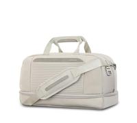 Samsonite Paralux Weekender Tasche, Steingrau, Einheitsgröße, Paralux Weekender