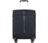 Samsonite Popsoda Spinner 55/20 #Ct4*003 Dark Blue