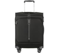 Samsonite Popsoda Spinner 55/20 #Ct4*003 Schwarz
