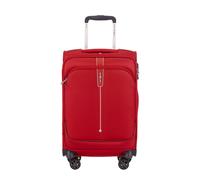 Samsonite Popsoda Spinner 55/20 Length 35Cm 55 Red