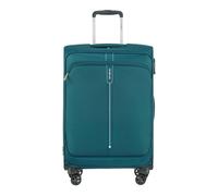 Samsonite Popsoda Spinner 66/24 Exp 66 Teal