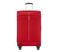 Samsonite Popsoda Spinner 78/29 Exp 78 Red
