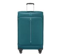 Samsonite Popsoda Spinner 78/29 Exp 78 Teal