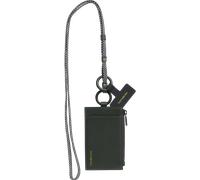 Samsonite Prismix Slg Umhängetasche mit Smartphone- Fach Climbing Ivy