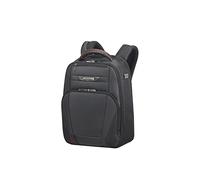 Samsonite Pro-DLX5 14" Schwarz 14L