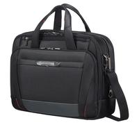 Samsonite Pro-dlx 5 15´´ 17/23l Laptoptasche