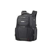 Samsonite Pro-DLX 5 - 15.6 Zoll Laptoprucksack, 44.5 cm, 20 L, Schwarz (Black)