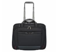 Samsonite PRO-DLX 5 - Reise-Henkeltasche 15.6", 46 cm, 34.5 L, Schwarz
