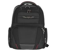 Samsonite Pro-Dlx 5 Laptop Backpack 15,6 Black 1063601041 Rucksack