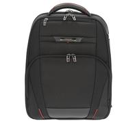 Samsonite PRO-DLX 5 Laptop-Rucksack 15.6" erw. 44.5 cm schwarz