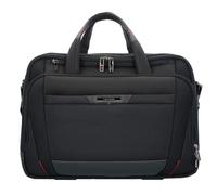 Samsonite Pro-DLX 5 LAPT.BAILHANDLE 17.3 black