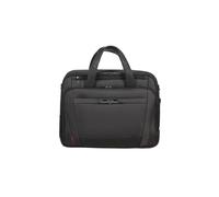 Samsonite Pro-DLX 5-15,6 Zoll Erweiterbar Laptoptasche