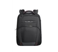 Samsonite PRO-DLX 5 Laptop-Rucksack 15.6" erw. 44.5 cm schwarz