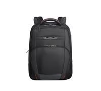Samsonite Pro-Dlx 5 Laptop Backpack 15.6 exp. Black 1063591041 Rucksack